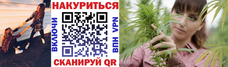 Где продают наркотики Усинск ГАШ  ссылка на мегу ССЫЛКА  Меф  Конопля  КОКАИН 