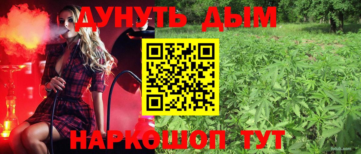 Бошки Шишки THC 21% Усинск
